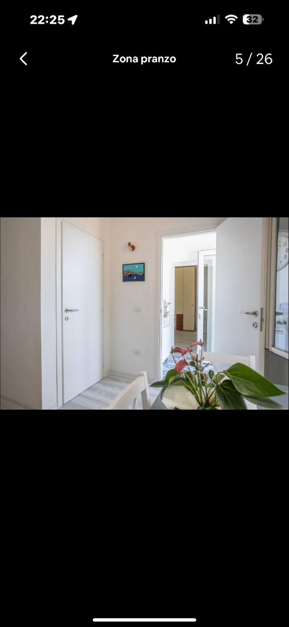 La Casa Di Carolina Apartment Maratea Exterior photo